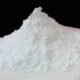 Calcite powder supplier in India