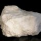 dolomite lumps at the best price in India