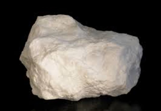 dolomite lumps at the best price in India