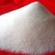 Quartz powder manufacturer in India