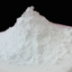 Calcite powder supplier in India