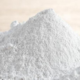 Vasundhara is Manufacturer of Dolomite Powder