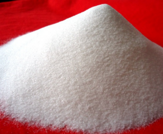 Quartz powder manufacturer in India