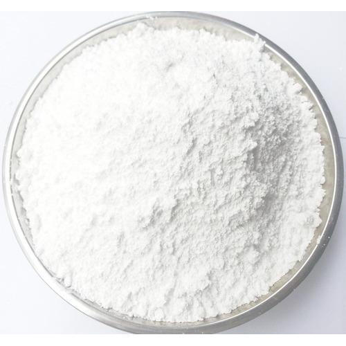 Calcite powder supplier in India