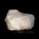 dolomite lumps at the best price in India