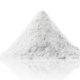 Talc Powder for Paint Grade