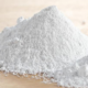 Dolomite Powder manufacturer in India