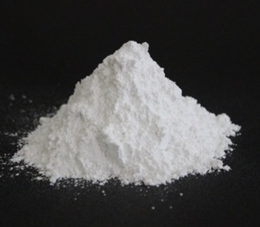 Talc powder for Paint grade