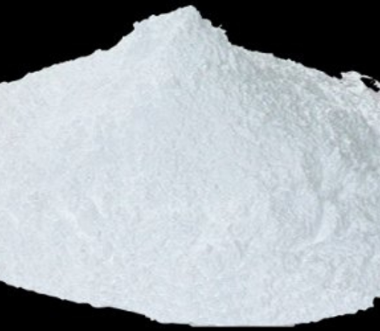 Soapstone powder supplier in India