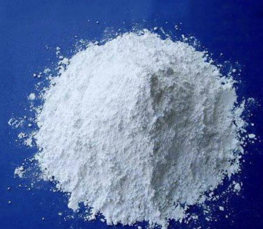 Quartz Powder Manufacturers in India