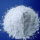 Quartz Powder Manufacturers in India