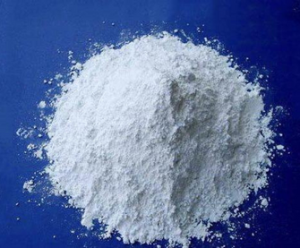 Quartz Powder Manufacturers in India
