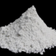 Calcite powder supplier in India