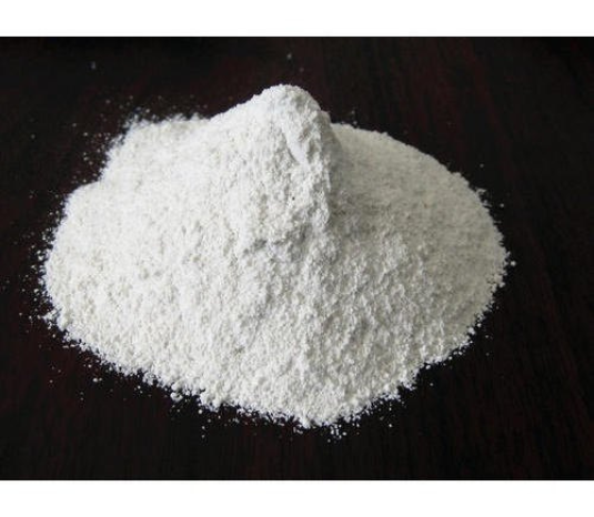 Dolomite Powder Supplier in India