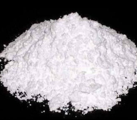 Soapstone powder manufacturers