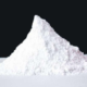 calcite powder | Vasundhara Micron