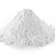 dolomite powder online