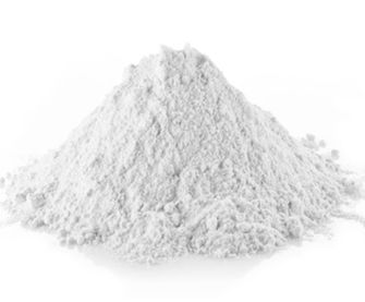 dolomite powder online