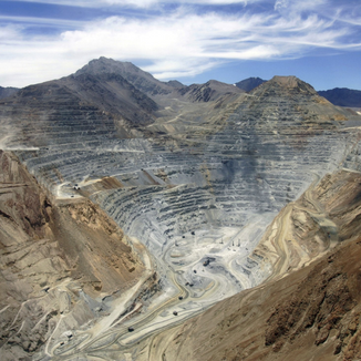 mining company in Udaipur