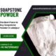 The Best Place to Buy Soapstone Powder in Udaipur