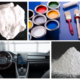 Why Vasundhara Microns is the Best Talc Powder Supplier