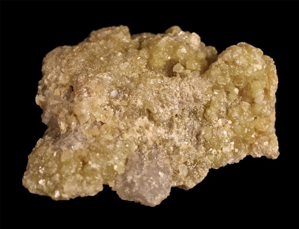 Mica: A Mineral Redefining Industries