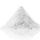 Soapstone powder manufacturers