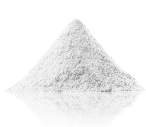 Soapstone powder manufacturers