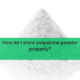 What-is-powdered-soapstone-used-for.png