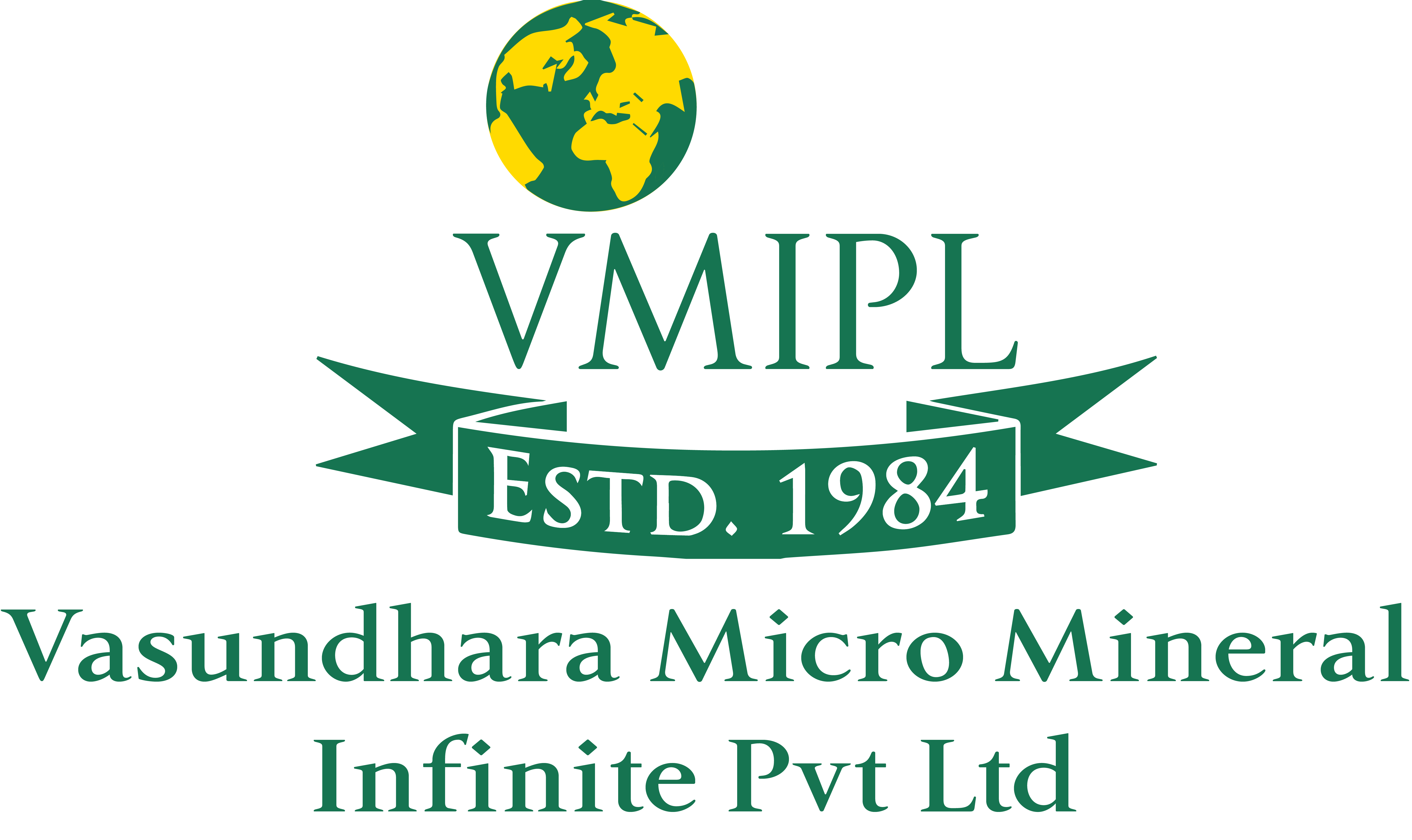 Dolomite Powder Manufacturer and Supplier in India Vasundhara Micron