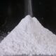 Talc Powder