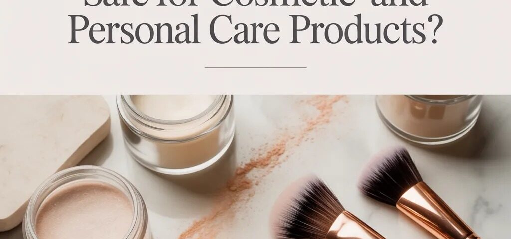 Soapstone Powder Supplier in India