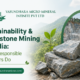 soapstone powder supplier in India