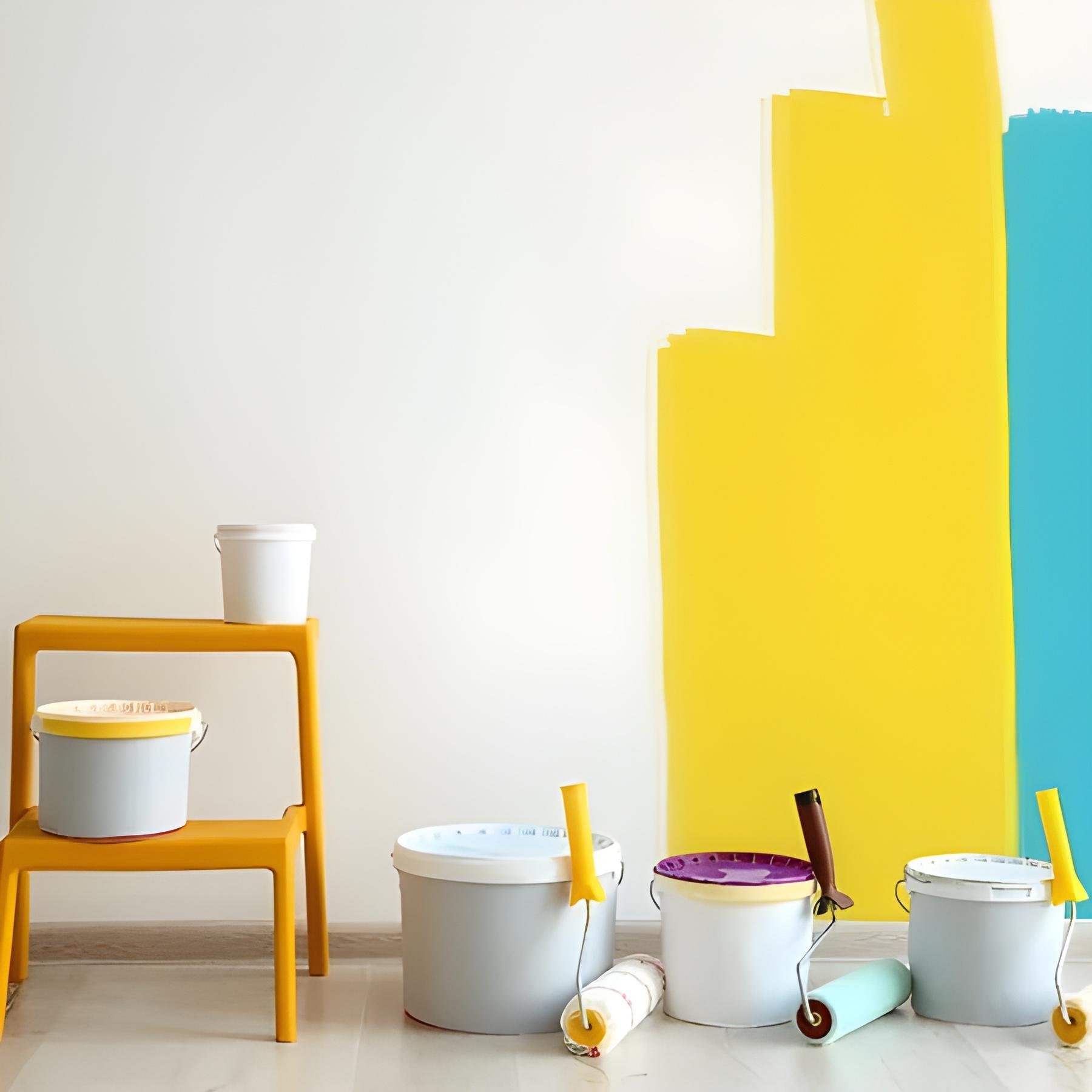 freepik__enhance__17973