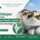 soapstone powder supplier in India