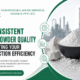 talc powder supplier in India